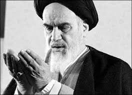 Imam Khomeini`s explanation of straight path at the 23 of Ramadan.