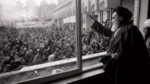 Imam Khomeini transformed people’s attitude towards the young generation