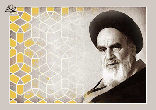 Imam Khomeini invites to refinement of soul, asceticism and piety