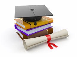 Study of some inspiring factors in Imam Khomeini`s guiding statements addressed to students