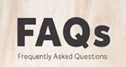 How someone can find traces of Quranic interpretation in Imam’s works? 