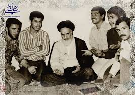 Imam attached significant importance to youth