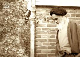  Imam was a person who advocated and who brought about transformation