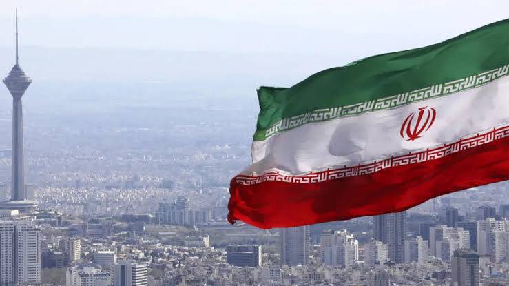 Iran says UN Secretariat’s notice on resurrected sanctions goes beyond its power