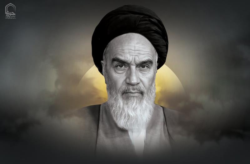 Israel, an open enemy of humanity 