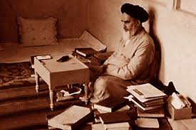 Imam Khomeini stresses discovering the ultimate goal of God from Quranic verses