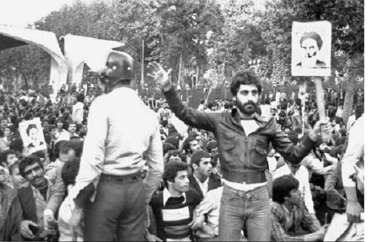 Aban 13 and Iran’s enduring struggle for sovereignty against global arrogance