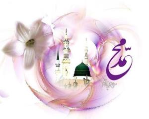 Imam Khomeini stressed need for unity among Muslims 