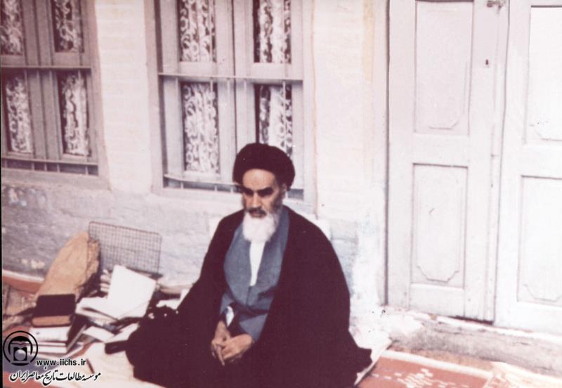 Imam wants believers to discover real purpose of revelation of  Qur`an