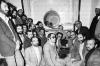 August 30, marks the anniversary of a bombing martyrdom of then President Mohammad Ali Rajaee, Prime Minister Mohammad Javad Bahonar