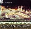  Hajj Pilgrimage in Imam Khomeini`s view