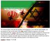 War between Muslims and the infidels of Israel