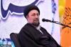 Imam remains perfect manifestation of pure Shia Islam in contemporary history: Seyyed Hassan Khomeini