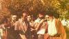 Imam Khomeini`s migration to Nofel Loshato  proved turning point in history of Islamic Revolution 