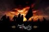  Massive gatherings on Ashura and Arbaeen occasion in Karbala had been a prediction of Imam Khomeini 