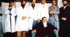   Imam behaved doctors frankly and followed their advice on medication