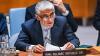 Iran urges fair process in selecting next UN chief, dismisses Rafael Grossi as unfit