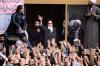 Imam Khomeini’s ideals continue to attract millions