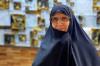 Imam’s life and events by Dr. Zahra Mostafavi