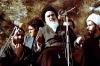 Scholarly phase of Imam Khomeini`s life