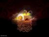  Imam Khomeini described the holy shrine of Imam Rida (PBUH) in city of Mashhad as a site of knowledge, wisdom and landing place of divine angels