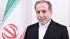 Foreign minister says Iran’s uranium enrichment technology, science cannot be obliterated by bombs