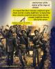 Anniversary of the defeat of the siege of Abadan