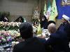 The first women`s meeting in the religious and philosophical thought of Imam Khomeini (AS)