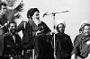 Imam Khomeini`s dynamic ideals in Muslin world remain as token of his immortality