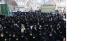Leader says Islamic Revolution of Iran surprised West