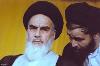 The last hours of the Imam`s life