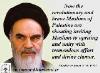  Shouting People of Palestine which inviting Muslims to uprising and unity