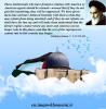 Warning to the Americanized intellectuals