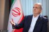 Trump’s policies to set whole region on fire; Iran will give strongest response to aggressors: President 