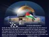 Zionist plots in the region