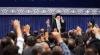 Iran waits for ‘no one’s permission’ for enrichment; US must stop talking nonsense: Leader