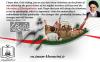 liberation of Khorramshahr