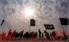Iranians gear up for annual Arbaeen rituals