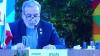 Israeli ‘military, terrorist’ strikes against Iran lethal blow to diplomacy, NPT: FM Araghchi
