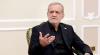 Iranian President Pezeshkian says ‘window for diplomacy still open,’ but warns enemies against miscalculations