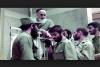 Iranians broke pomposity of super powers of east and west in imposed war: Imam Khomeini 