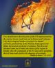 America`s Conspiracy and Plans