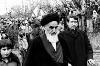 Imam Khomeini used to perform the Ziyarat Ashura in Nofal-e-Louchato during the days of Muharram