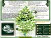 Ghadir in Imam Khomeini`s Point of  veiw