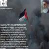 Problem of Islamic states