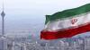 Iran says UN Secretariat’s notice on resurrected sanctions goes beyond its power
