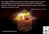  Imam Reza (Puch) was the source of persistence and perseverance