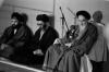 Imam Khomeini was very sensitive about public treasury