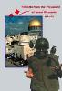 Palestine From The Viewpoint Of Imam Khomeini