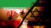 War between Muslims and the infidels of Israel
